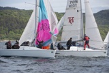 rammie gbr7061n pocket battleship gbr7105n ss19 fri gjmc2292w